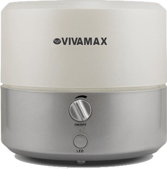 Vivamax GYVH30 vásárlás, Párásító és Légtisztító árak, olcsó Vivamax GYVH30  akciók, ár összehasonlítás