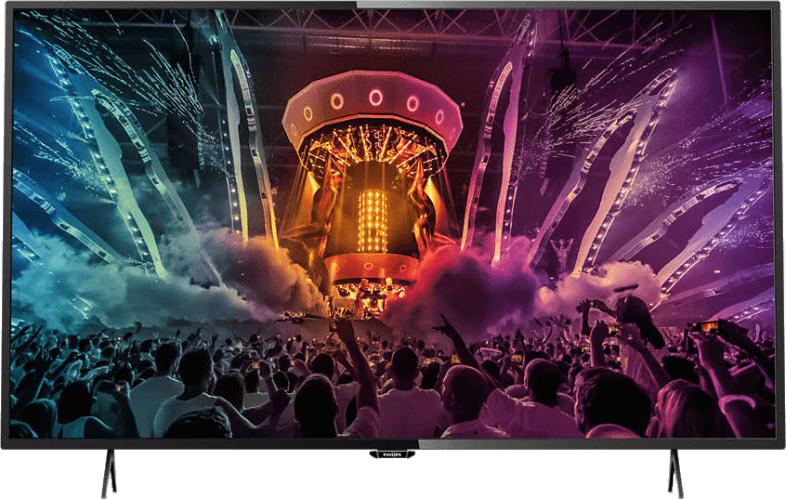 Philips 43PUS6201 TV - Árak, olcsó 43 PUS 6201 TV vásárlás - TV boltok,  tévé akciók