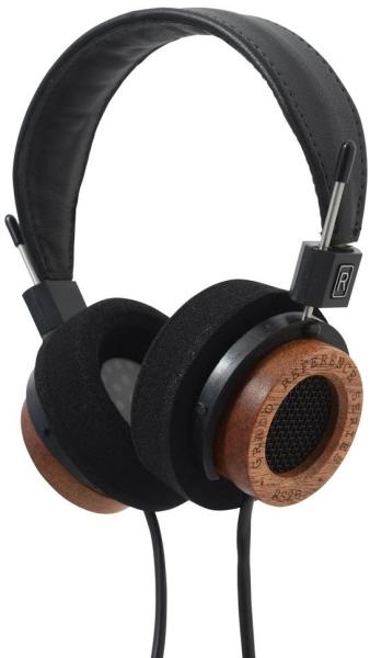 RS2e