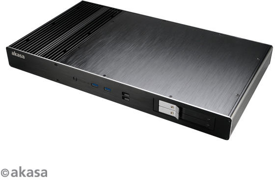 Galileo TU (A-ITX51-M1B)