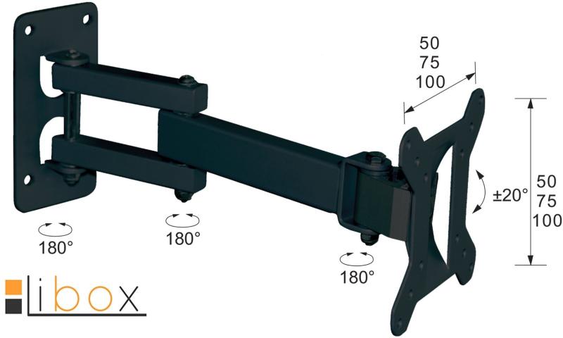 Athen LB-200