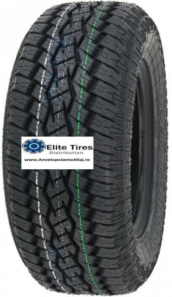Toyo Open Country A/T 225/70 R16 103H (Anvelope) - Preturi