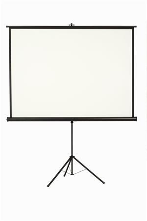 Tripod 1:1 200x200 (VVAH200)