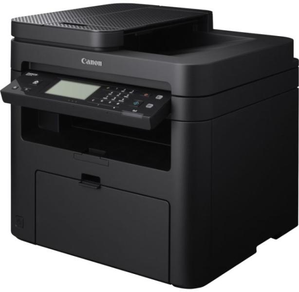 i-SENSYS MF237w (1418C030AA)