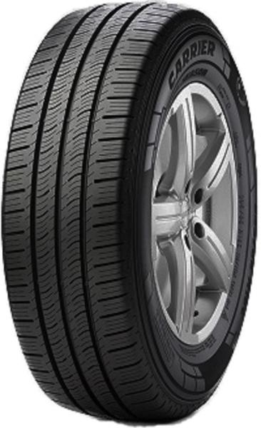 CARRIER ALL SEASON 235/65 R16C 115/113R