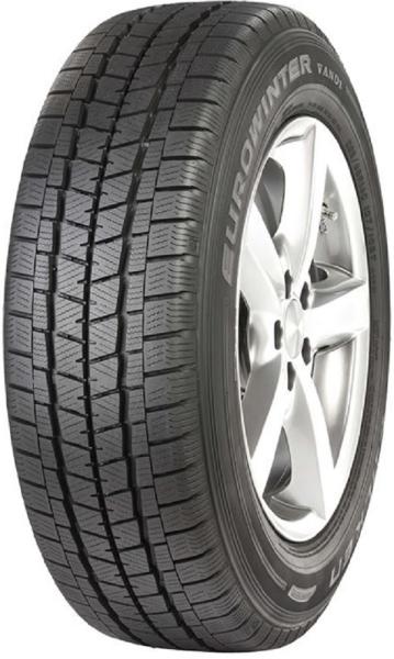 EUROWINTER VAN01 205/65 R15 102/100T
