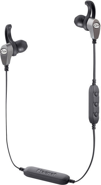 Magnat LZR 548BT vásárlás, olcsó Magnat LZR 548BT árak, Fülhallgató,  fejhallgató akciók