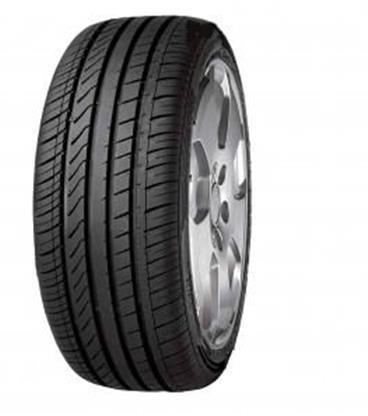 EcoBlue HP 185/55 R14 80H