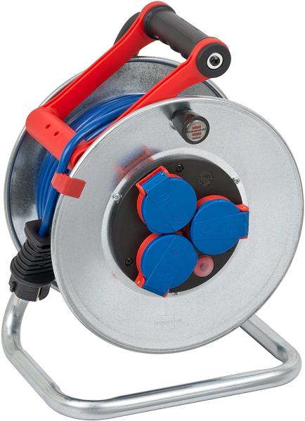 3 Plug 25 m (1199850)