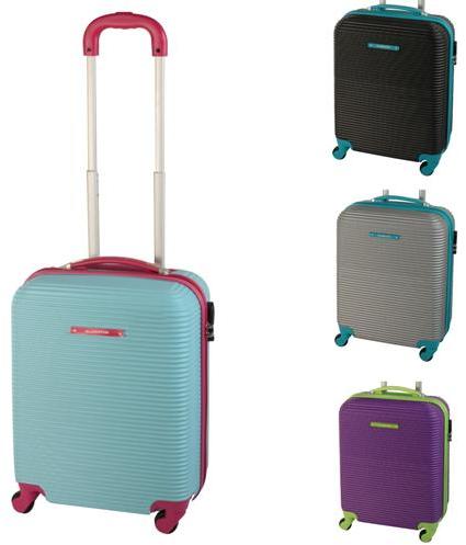 Vásárlás: Gladiator M-3810 - kabinbőrönd Bőrönd árak összehasonlítása, M  3810 kabinbőrönd boltok