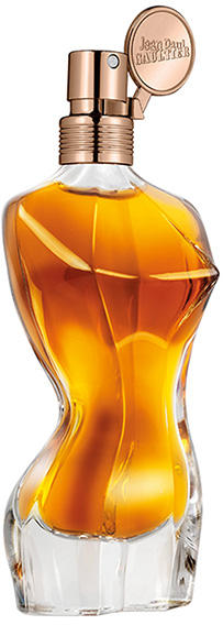 Jean Paul Gaultier Classique Essence de Parfum EDP 100 ml Preturi