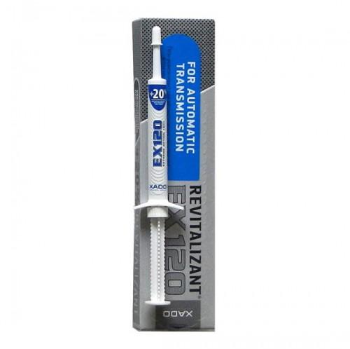 EX120 Revitalizant 8 ml (12031)