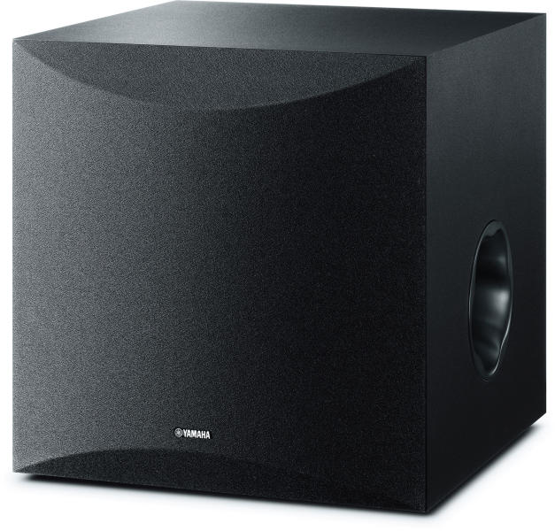 NS-SW100