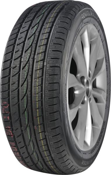 Royal Winter 245/60 R18 105H