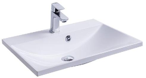 Flat 600 60x46 cm (XJP01160000)