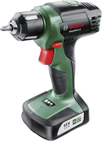 EasyDrill 12 (06039B3001)