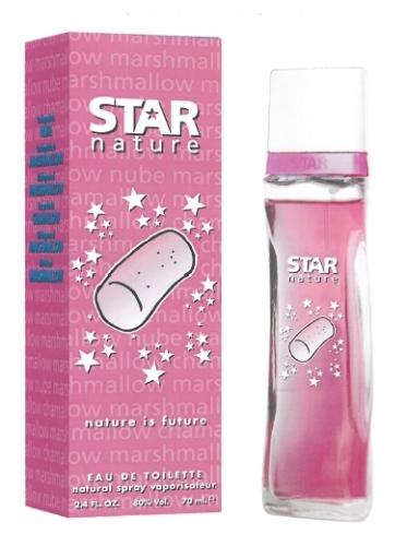 Marshmallow EDT 70 ml