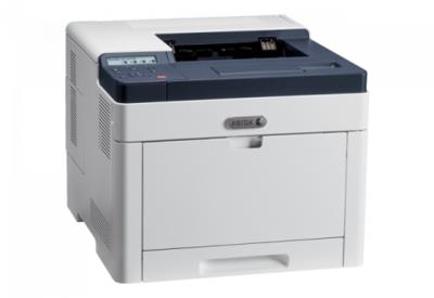 Vásárlás: Xerox Phaser 6510V_DN Multifunkciós nyomtató árak  összehasonlítása, Phaser 6510 V DN boltok