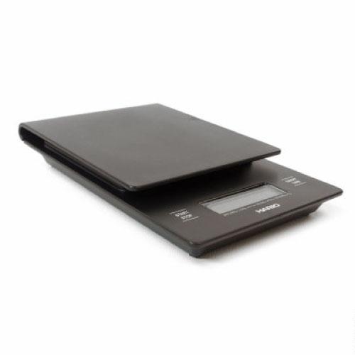 V60 Drip Scale (VST-2000B)