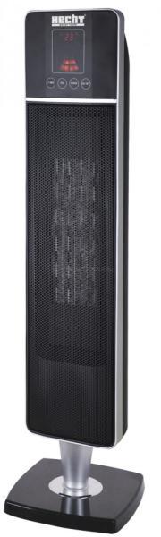 3610