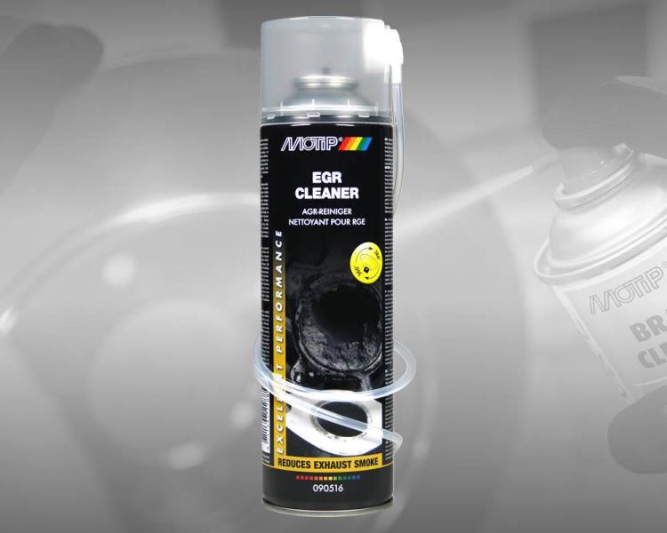 Vásárlás: MOTIP Turbó és EGR tisztító spray 500ML Autóápolás árak  összehasonlítása, Turbó és EGR tisztító spray 500 ML boltok
