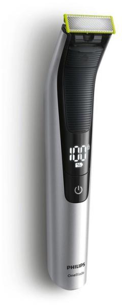 philips one blade qp6520