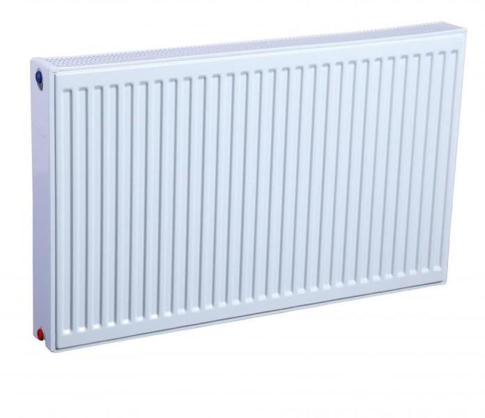 Ferroli 22 600x1400 (Radiator / convector) - Preturi