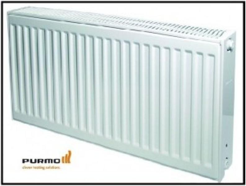 Purmo Radiatori Purmo FC 22 600x1800 (Radiator / convector) - Preturi