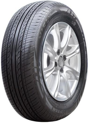 Gumi HT601 215/60 R17 96H