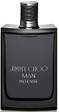 Man Intense EDT 50 ml
