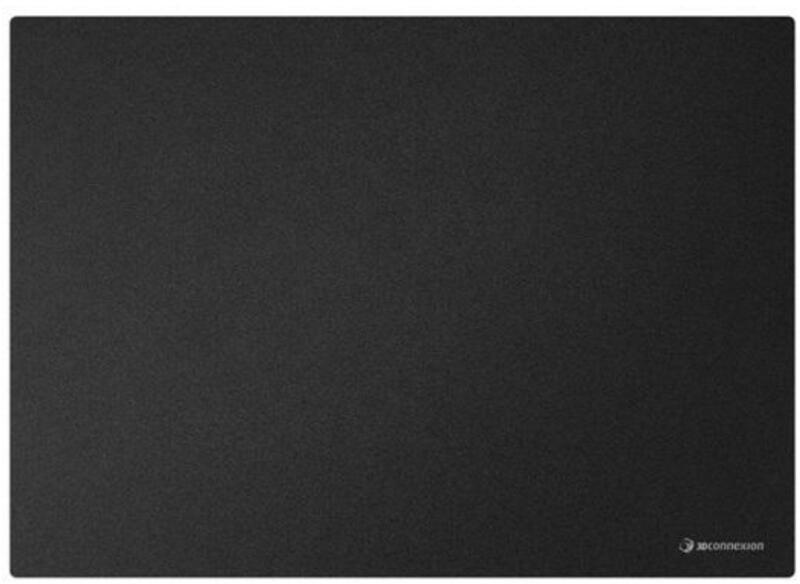 CadMouse Pad (3DX-700053)