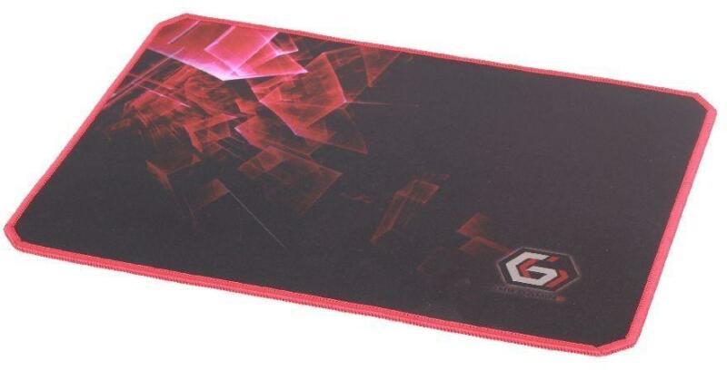 MP-GAMEPRO-L