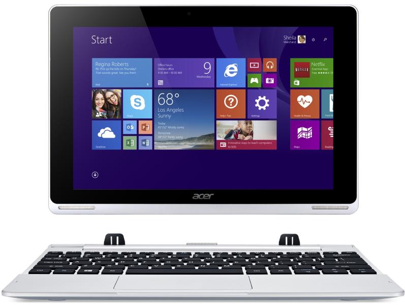 aspire switch 10 vs 11 aspire switch 10 vs 11