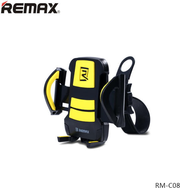 RM-C08