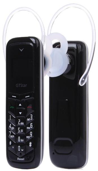 GT Star BM50 mobiltelefon vásárlás, olcsó GT Star BM50 telefon árak, GT Star  BM50 Mobil akciók