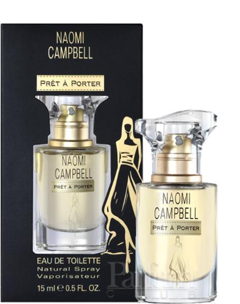 Pret a Porter EDT 15 ml