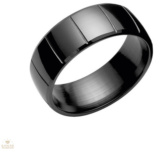 Vásárlás: Rochet férfi gyűrű - A438070 Gyűrű árak összehasonlítása, férfi  gyűrű A 438070 boltok