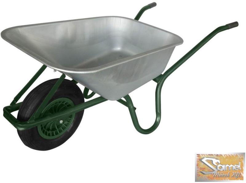 Vásárlás: Hagyományos talicska Talicska árak összehasonlítása