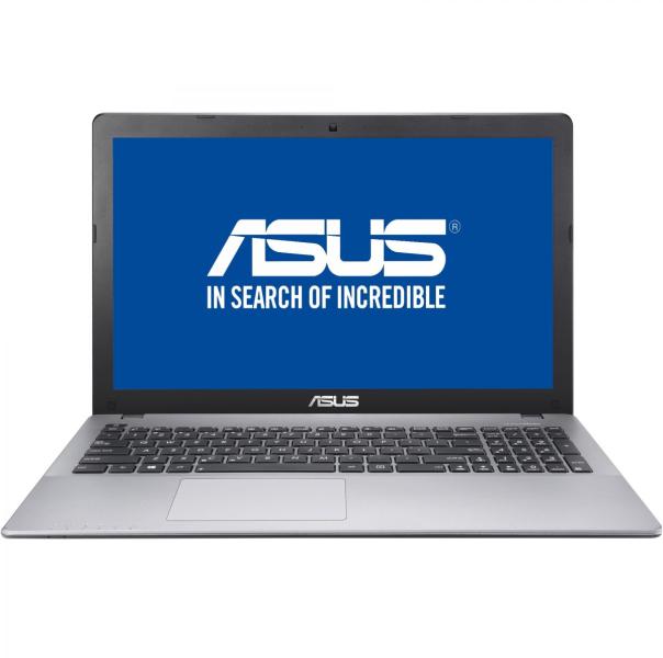 ASUS A550VX-XX286D Notebook Árak - ASUS A550VX-XX286D Laptop Akció