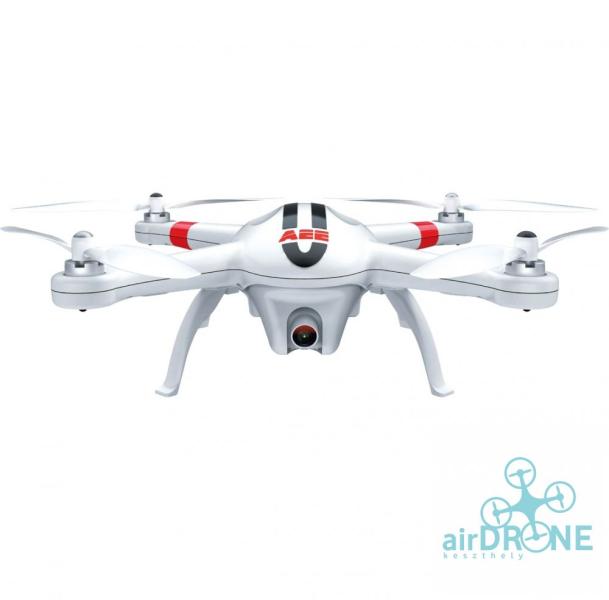 Vásárlás: AEE AP10 PRO Toruk Drón árak összehasonlítása, AP 10 PRO Toruk  boltok