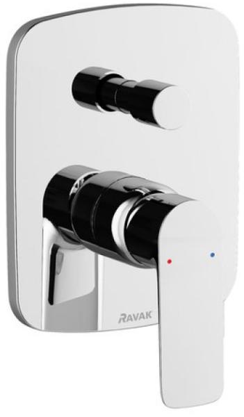 Vásárlás: RAVAK Classic CL 061.00 X070086 Csaptelep árak összehasonlítása, Classic  CL 061 00 X 070086 boltok