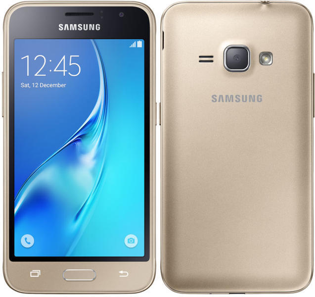 Samsung Galaxy J1 Mini Prime J106 mobiltelefon vásárlás, olcsó Samsung  Galaxy J1 Mini Prime J106 telefon árak, Samsung Galaxy J1 Mini Prime J106  Mobil akciók