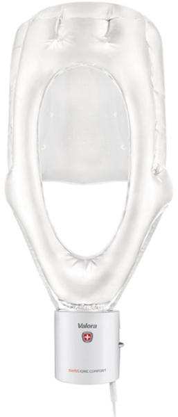 SWISS Ionic Comfort (513.01)