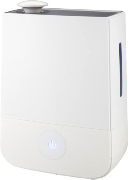 8U10