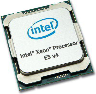 Intel Xeon 8-Core E5-1680 v3 3.2GHz LGA2011-3 vásárlás, olcsó Processzor  árak, Intel Xeon 8-Core E5-1680 v3 3.2GHz LGA2011-3 boltok