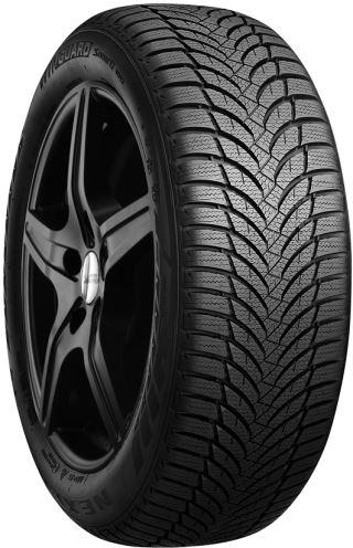 Gumi WINGUARD Snow'G WH2 XL 165/70 R14 85T