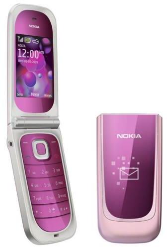 Nokia 7020 mobiltelefon vásárlás, olcsó Nokia 7020 telefon árak, Nokia 7020  Mobil akciók