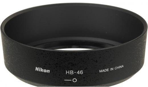 HB-46 (JAB74651)