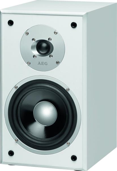 AEG LB 4720 hangfal vásárlás, olcsó AEG LB 4720 hangfalrendszer árak, akciók