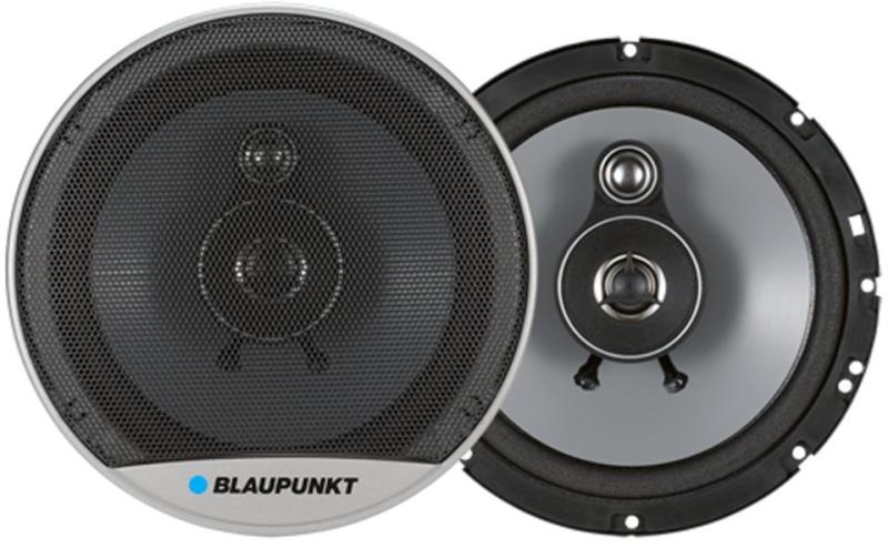 Vásárlás: Blaupunkt BGX 663 MKII hangszóró - Árak összehasonlítása,  BGX663MKII autóhangszóró akciós boltok